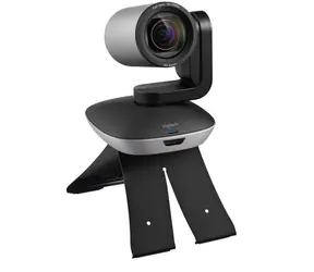 Logitech držák kamery pro GROUP video-konferenční systém