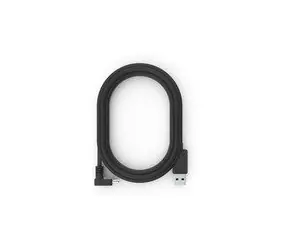 Huddly GO kabel 2m / USC C na A