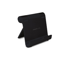 TERRATEC iTab S černá / stojánek pro tablet nebo smartphone