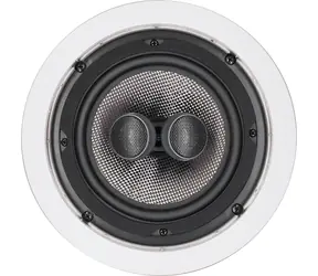 Magnat Interior IC 62 vestavný stropní reproduktor bílá