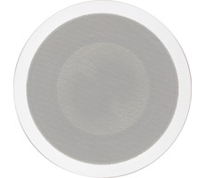 Magnat Interior IC 82 vestavný stropní reproduktor bílá