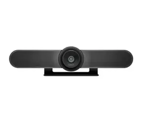 Logitech dálkové ovládání pro Meet-up / RF