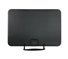EVOLVEO Xany 2A LTE / aktivní pokojová anténa / DVB-T&T2 / 45dBi / LTE filtr