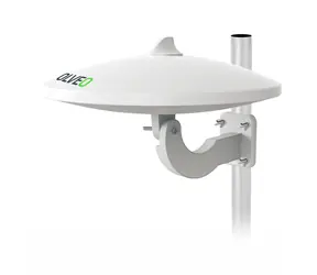 EVOLVEO Jade 1 LTE / aktivní venkovní anténa / DVB-T&T2 / 48dBi / LTE filtr