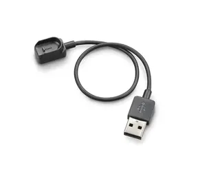 Plantronics nabíjecí USB kabel pro Voyager Legend