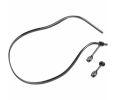 Plantronics spona za krk pro bezdrátové náhlavní soupravy CS-540