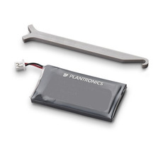 Plantronics náhradní baterie pro Plantronics CS510 & CS520 & 710 & 720