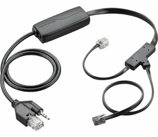 Plantronics APN-91 elektronický zvedač EHS pro vybrané telefony NEC