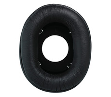 Plantronics náhradní náušníky 2ks pro Plantronics H251 & H261 & H351 & H361