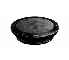 Jabra SPEAK 410 / konferenčí reproduktor / USB 2.0 / jack 3.5mm