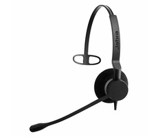 Jabra BIZ 2300 Mono / Pro callcentra / NC / Bal