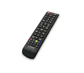 SAVIO RC-07 univerzální dálkový ovladač pro televizory SAMSUNG