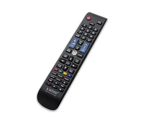 SAVIO RC-09 univerzální dálkový ovladač pro televizory SAMSUNG