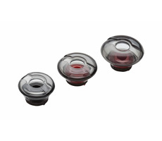 Plantronics Náhradní ušní nástavce 3ks pro Voyager 5200 - střední (M)