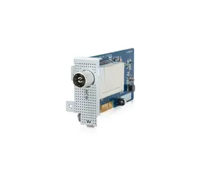 Vu+ MTSIF Dual DVB-T2 náhradní tuner pro VU+ UNO 4kSE & Ultimo 4K & DUO 4K