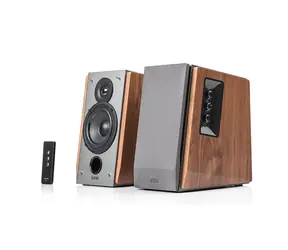 EDIFIER Studio R1600 TIII / 2.0 / reproduktory / Cinch / RMS 60W