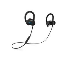 Niceboy Hive sport 2