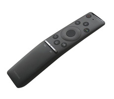 Samsung BN59-01274A / dálkový ovladač pro televizory Samsung / černá