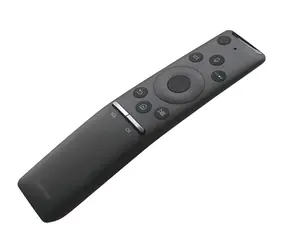 Samsung BN59-01274A / dálkový ovladač pro televizory Samsung / černá