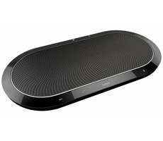 Jabra SPEAK 810 MS / přenosný reproduktor / Bluetooth / USB