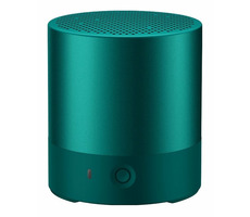 HUAWEI CM510 zelená / Mini Bluetooth reproduktor / 3W / 660 mAh