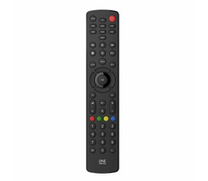 OFA URC1280 / Contour 8 univerzální DO 8v1