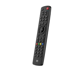 OFA URC1240 / Contour 4 univerzální DO 4v1