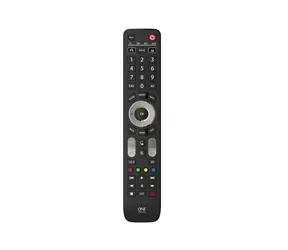 OFA URC7145 / Evolve 4 univerzální DO 4v1