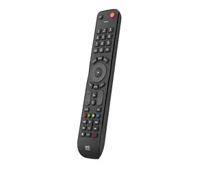 OFA URC7115 / Evolve TV univerzální DO 1v1