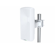 EVOLVEO Xany 2in1 / aktivní venkovní & pokojová anténa / DVB-T2 / 43dBi / LTE filtr