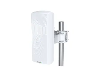 EVOLVEO Xany 2in1 / aktivní venkovní & pokojová anténa / DVB-T2 / 43dBi / LTE filtr