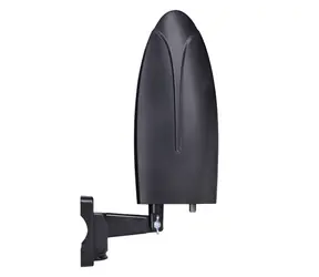 Solight HN60 venkovní DVB-T anténa / 47dB / UHF / 21. - 60. kanál