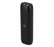 UBNT UniFi Protect ViewPort černá / HDMI / 2x GbE RJ-45 / PoE 802.3af / zobrazení 16 IP kamer / 4K30fps / UniFi Protect