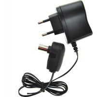 Solight CN03 anténní adaptér / s napájecí výhybkou / 100mA