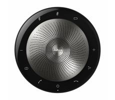 Jabra SPEAK 750 MS / stolní mikrofon / Bluetooth / USB / 3.5mm jack / MS
