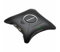 Actiontec ScreenBeam 960 AV receiver / bezdrátový