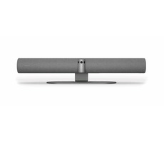Jabra PanaCast 50 šedá / Inteligentní videokonferenční systém / 3x 13 MPx kamera