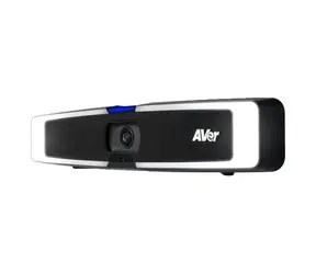 Aver VB130 / konferenční kamera / 4K / USB / LAN /  90°&120° FOV