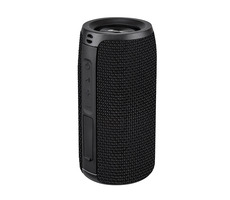 Tracer TRAGLO46609 portable speaker Stereo černá / přenosný BT reproduktor / 10W / IPX6