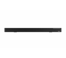 Lenovo ThinkSmart Bar / reproduktor pro videokonference / USB-A / USB-C / Bluetooth 5.0 / MS Teams & Zoom