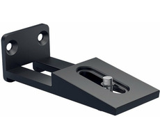 Jabra držák na zeď pro Jabra PanaCast