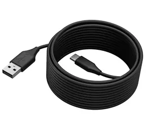 Jabra USB kabel pro Jabra PanaCast 50 5m