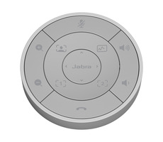Jabra dálkové ovládání pro Jabra PanaCast 50 šedá