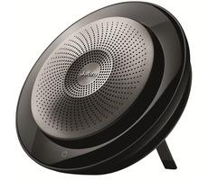Jabra Speak 710 černá / Konferenční reproduktor / mikrofon / Bluetooth 4.2 / USB 2.0
