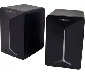 Esperanza EGS105 Frevo / Reproduktory / 2.0 / LED