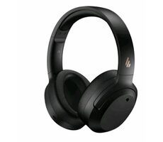 EDIFIER W820NB černá / bezdrátová sluchátka / mikrofon / Bluetooth 5.0 