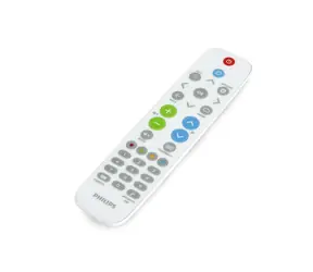Philips 22AV1604B/12 / univerzální ovladač do zdravotnických zařízení 