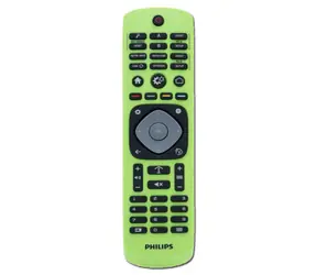 Philips 22AV9574A/12 / univerzální ovladač pro Philips Professional  
