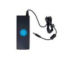 Logitech Napájecí adaptér 90 W pro Logitech Rally Ultra HD