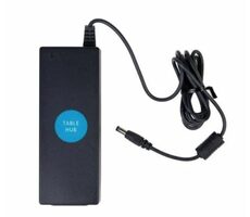 Logitech Napájecí adaptér 96 W 48 V pro Logitech Rally Ultra-HD